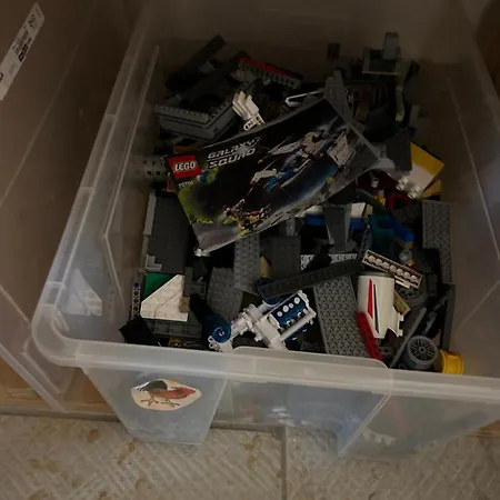 Villa Ausgefallenes Waffenkammer Im Rittergut Fuer 7 Personen