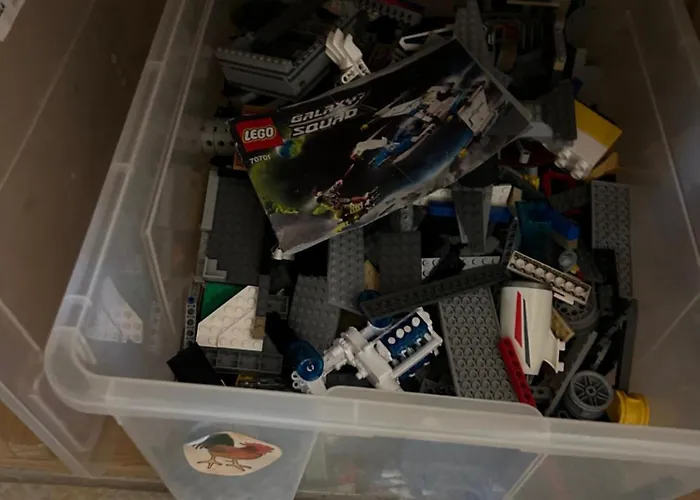 Villa Ausgefallenes Waffenkammer Im Rittergut Fuer 7 Personen