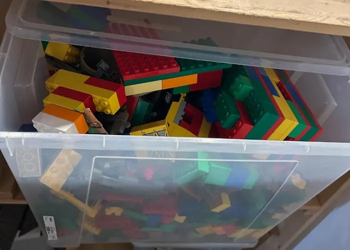 Ausgefallenes Waffenkammer Im Rittergut Fuer 7 Personen Villa